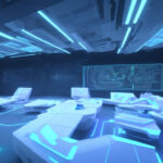 Goupil Technology: Innovating 3D Training Solutions with a Lucrative New Contract