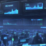 Graphjet Technology Faces Delisting from Nasdaq: What This Means for Investors and Future Plans