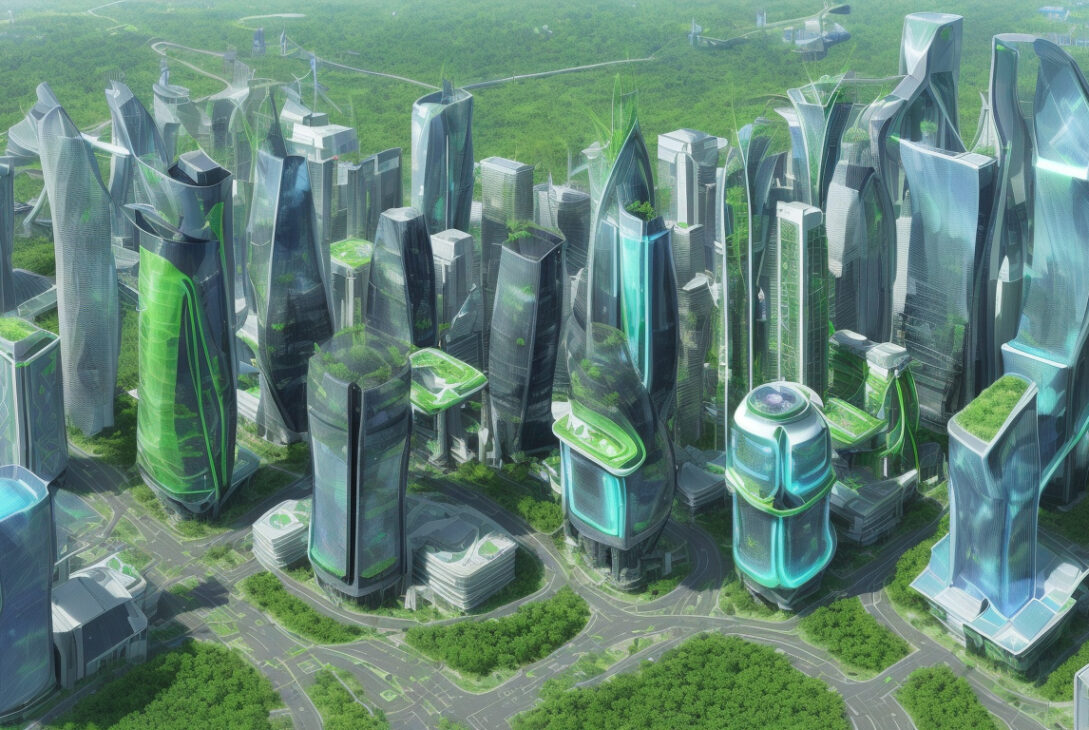 Harnessing Capital, Data, and Technology: Key Insights from Trellis Impact 2025 for a Sustainable Future