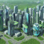 Harnessing Capital, Data, and Technology: Key Insights from Trellis Impact 2025 for a Sustainable Future