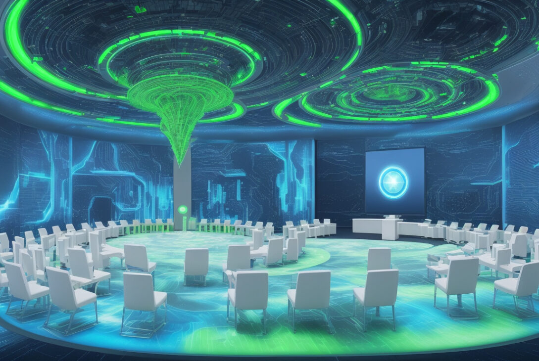 Harnessing Nuclear Innovation: IAEA's Role at COP30 for a Sustainable Future