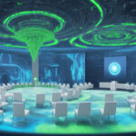 Harnessing Nuclear Innovation: IAEA's Role at COP30 for a Sustainable Future