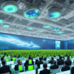 Harnessing Nuclear Innovation: IAEA’s Role at COP30 in Driving Sustainable Climate Solutions