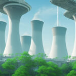 Harnessing Nuclear Power: Six Innovative Ways Nuclear Science and Technology Safeguard Our Environment