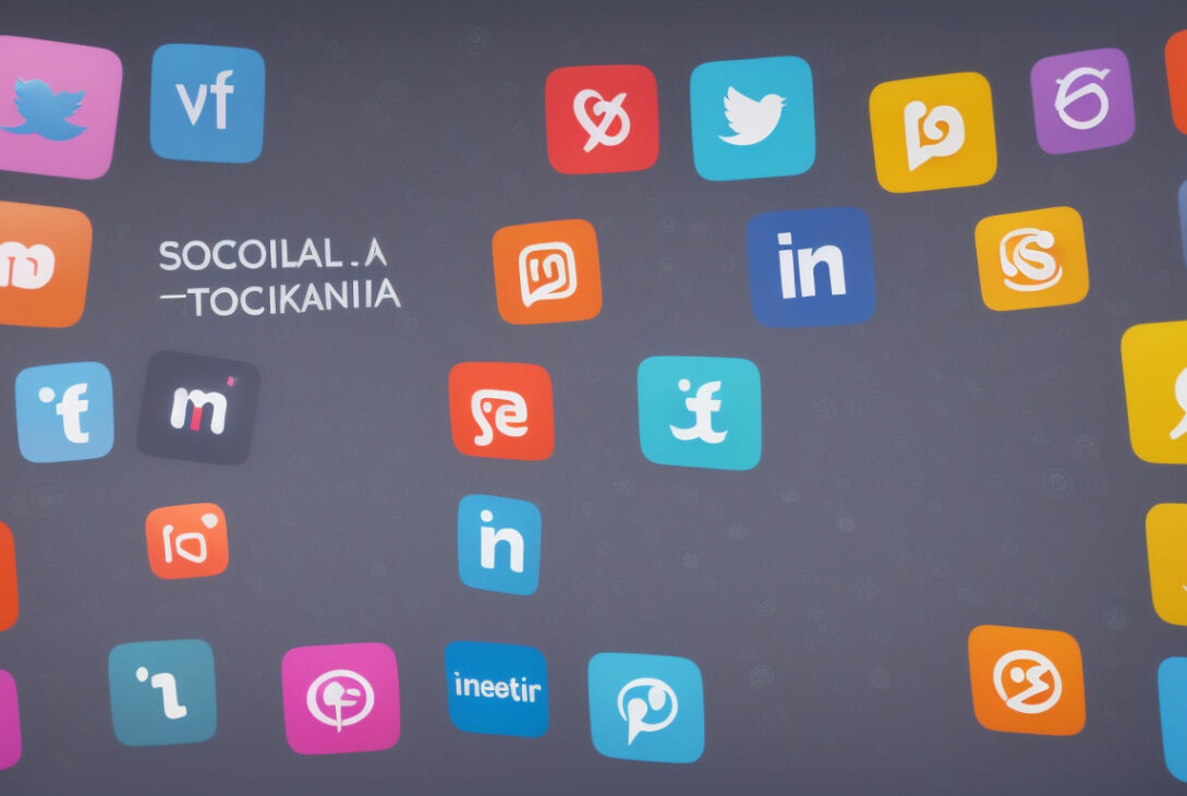 How TikTok's Rise Helped Meta Overcome Antitrust Challenges: A Surprising Legal Twist