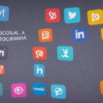 How TikTok's Rise Helped Meta Overcome Antitrust Challenges: A Surprising Legal Twist