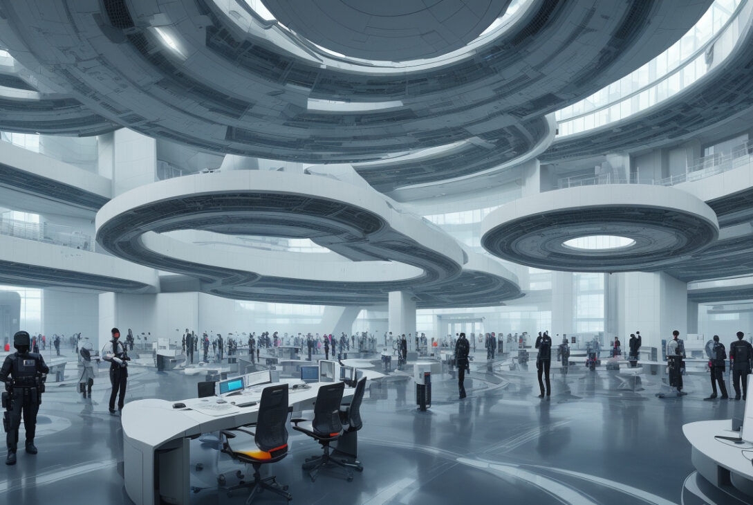 ICE's Translation Tech Promise Falls Flat: New Agents Left Without Key Language Tools