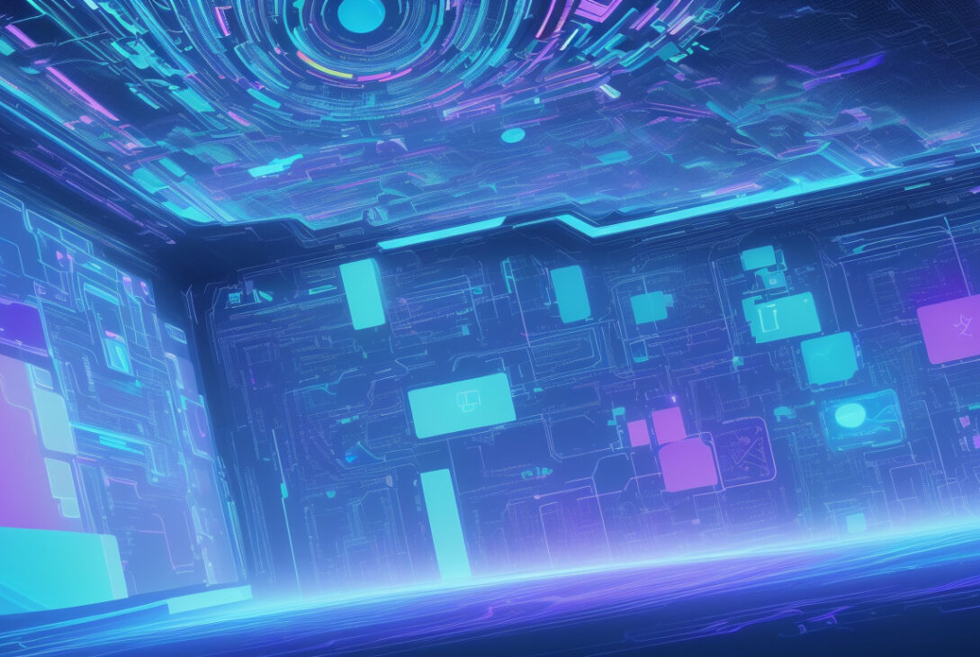 Ignite Your Digital Transformation: Lenovo PCCW Solutions Unveils 'Next-Gen IT Ecosystem' With 18 Innovative Partners