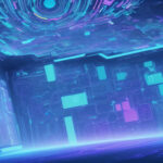 Ignite Your Digital Transformation: Lenovo PCCW Solutions Unveils 'Next-Gen IT Ecosystem' With 18 Innovative Partners