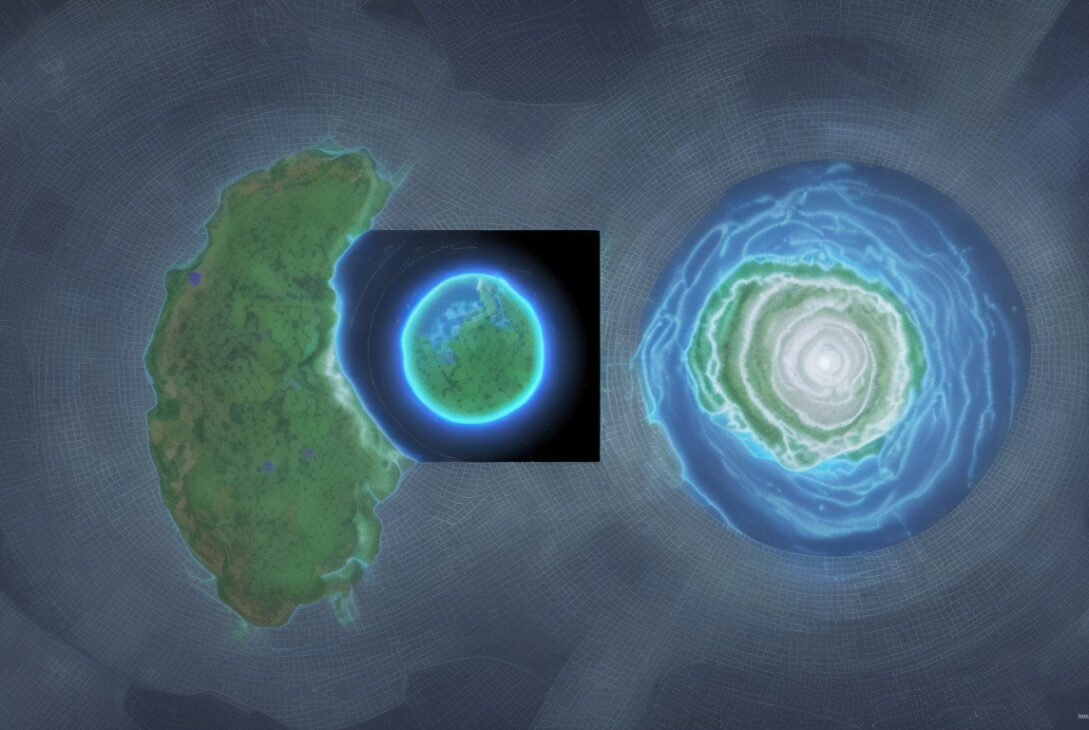 IIT Bhubaneswar Joins Forces with Survey of India to Revolutionize Geo-Spatial Technologies