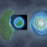 IIT Bhubaneswar Joins Forces with Survey of India to Revolutionize Geo-Spatial Technologies