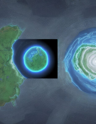 IIT Bhubaneswar Joins Forces with Survey of India to Revolutionize Geo-Spatial Technologies