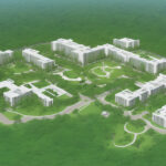 IIT Bhubaneswar Joins Forces with Survey of India to Revolutionize Geo-Spatial Technologies