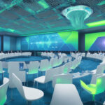 Illuminating the Future: How IAEA is Pioneering Nuclear Solutions for a Sustainable Tomorrow at COP30