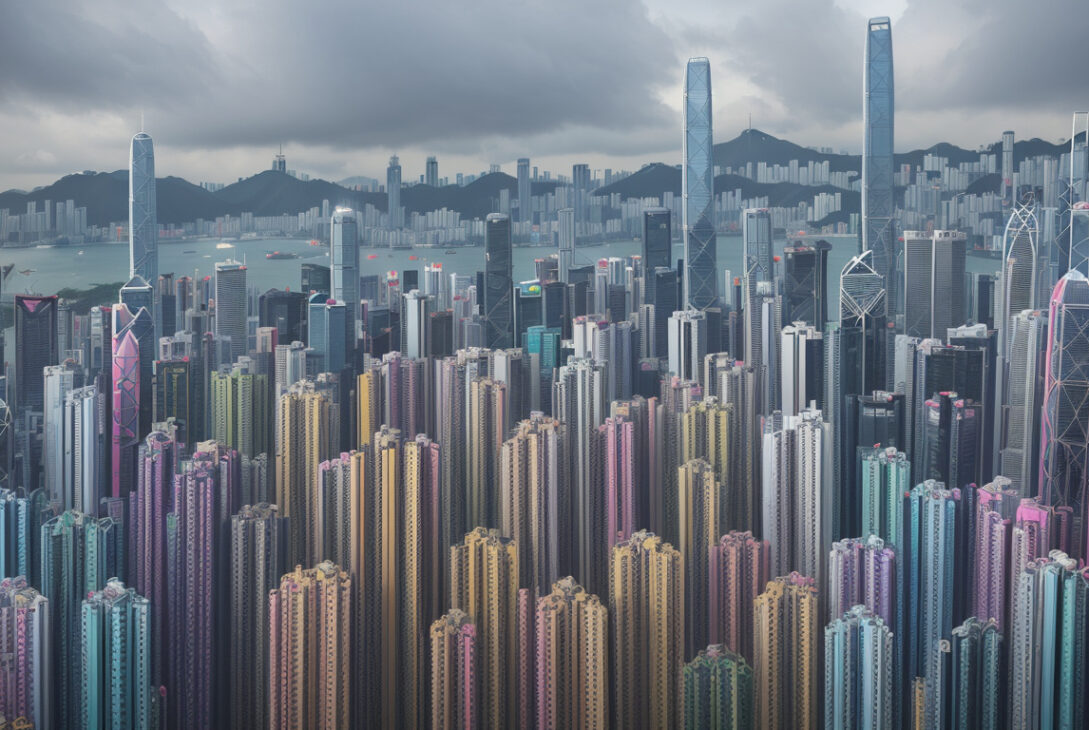 Indonesia Takes Center Stage at Hong Kong FinTech Week 2025: Strengthening Its Position as Southeast Asia's Fintech Hub