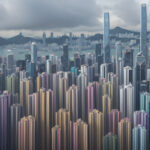 Indonesia Takes Center Stage at Hong Kong FinTech Week 2025: Strengthening Its Position as Southeast Asia's Fintech Hub