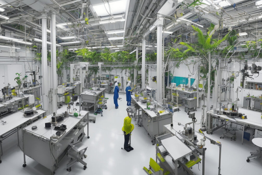 Inovasi Hijau dari Universitas Negeri Malang: Minyak Kelapa Sebagai Pelindung Aluminium dari Korosi