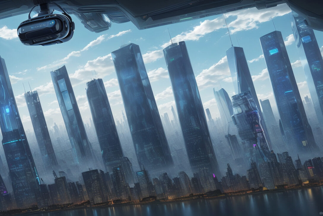 Inside Big Tech's Rising Media Bubble: How Silicon Valley is Crafting Its Own Narrative in a Distrustful World