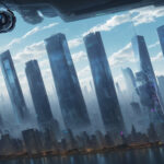 Inside Big Tech's Rising Media Bubble: How Silicon Valley is Crafting Its Own Narrative in a Distrustful World