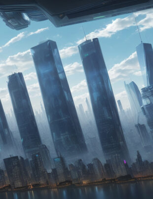 Inside Big Tech's Rising Media Bubble: How Silicon Valley is Crafting Its Own Narrative in a Distrustful World