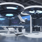 Inside Defense Innovation: How Anduril is Shaping the Future of Military Technology