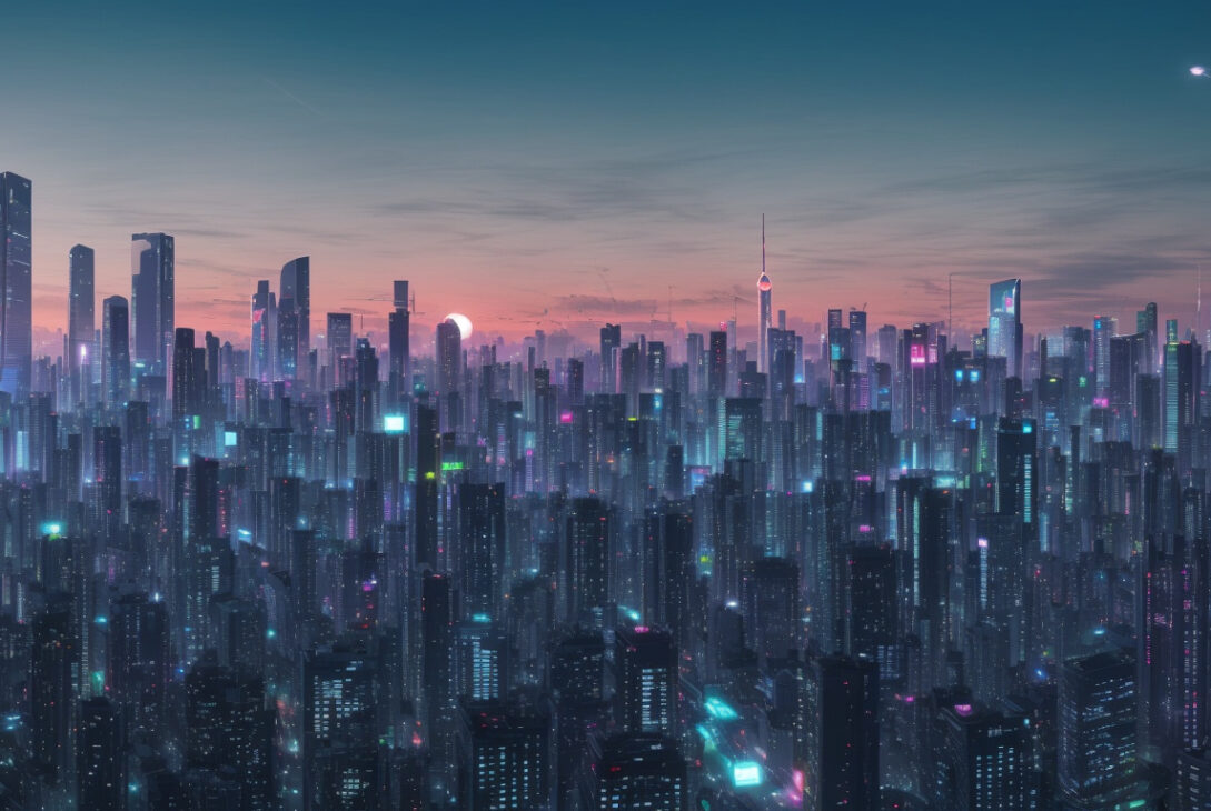 Japan's Bold Move: Designating AI and Nuclear Fusion as National Strategic Technologies