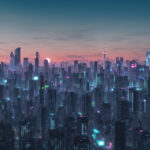 Japan's Bold Move: Designating AI and Nuclear Fusion as National Strategic Technologies