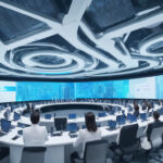 Join Ispire Technology Inc.'s Upcoming Earnings Call: Insights on Q1 2026 Financials and Future Strategies