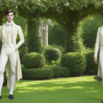 Jonathan Bailey of Bridgerton Fame: The Heartthrob Keeping Hearts Aflutter!