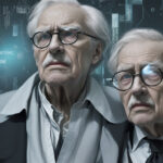 Joyce Carol Oates Slams Elon Musk as 'Uneducated & Uncultured': A Literary Titan's Take on the Tech Mogul's Influence