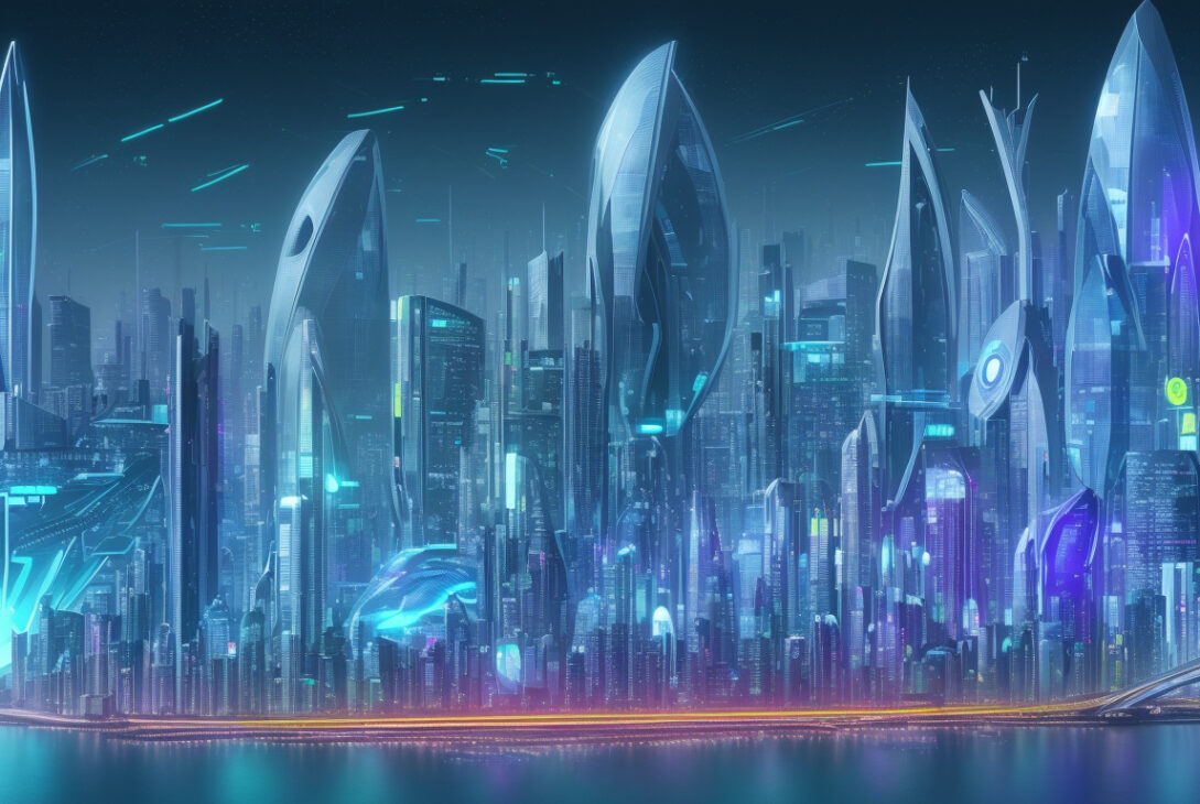 제프리스, Kaynes Technology India 목표 주가 7,780.00 INR로 상향 조정 - 성장 동력 전망 긍정적