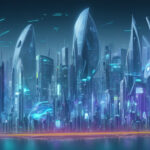 제프리스, Kaynes Technology India 목표 주가 7,780.00 INR로 상향 조정 - 성장 동력 전망 긍정적