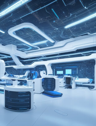 KISTI와 트렌토 시스템즈, 차세대 AI 기반 사설망 기술로 국산화 가속화