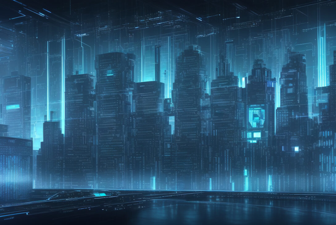 KISTI Transfers Revolutionary Hybrid Quantum Cryptography Technology to Trento Systems for Enhanced Cybersecurity Solutions