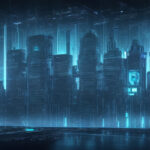 KISTI Transfers Revolutionary Hybrid Quantum Cryptography Technology to Trento Systems for Enhanced Cybersecurity Solutions