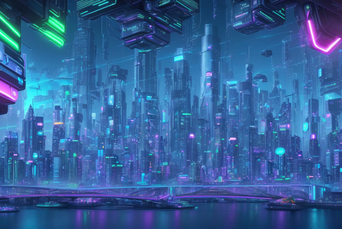 Kuaishou Reports Impressive Profit Surge, Driven by Innovative AI Technology