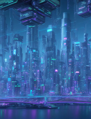 Kuaishou Reports Impressive Profit Surge, Driven by Innovative AI Technology