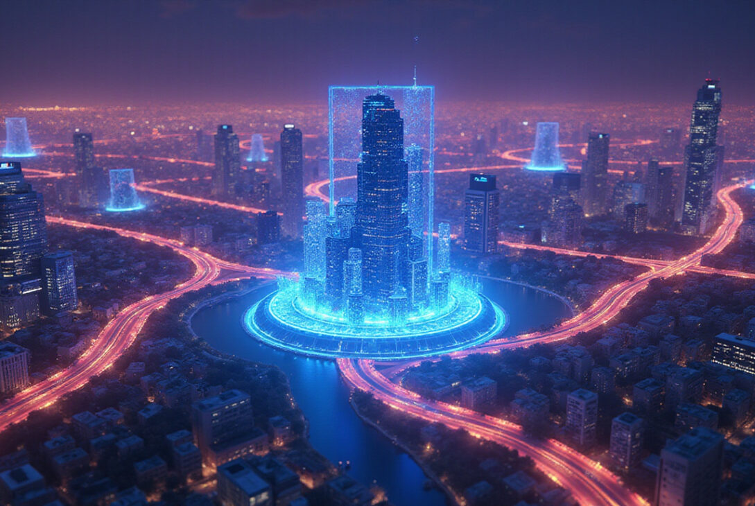 layer 2 Solutions Explained: How They Supercharge Blockchain Throughput