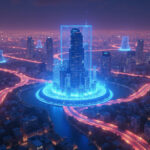 layer 2 Solutions Explained: How They Supercharge Blockchain Throughput