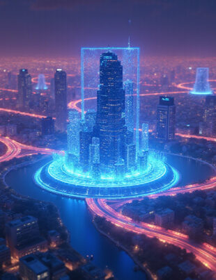 layer 2 Solutions Explained: How They Supercharge Blockchain Throughput