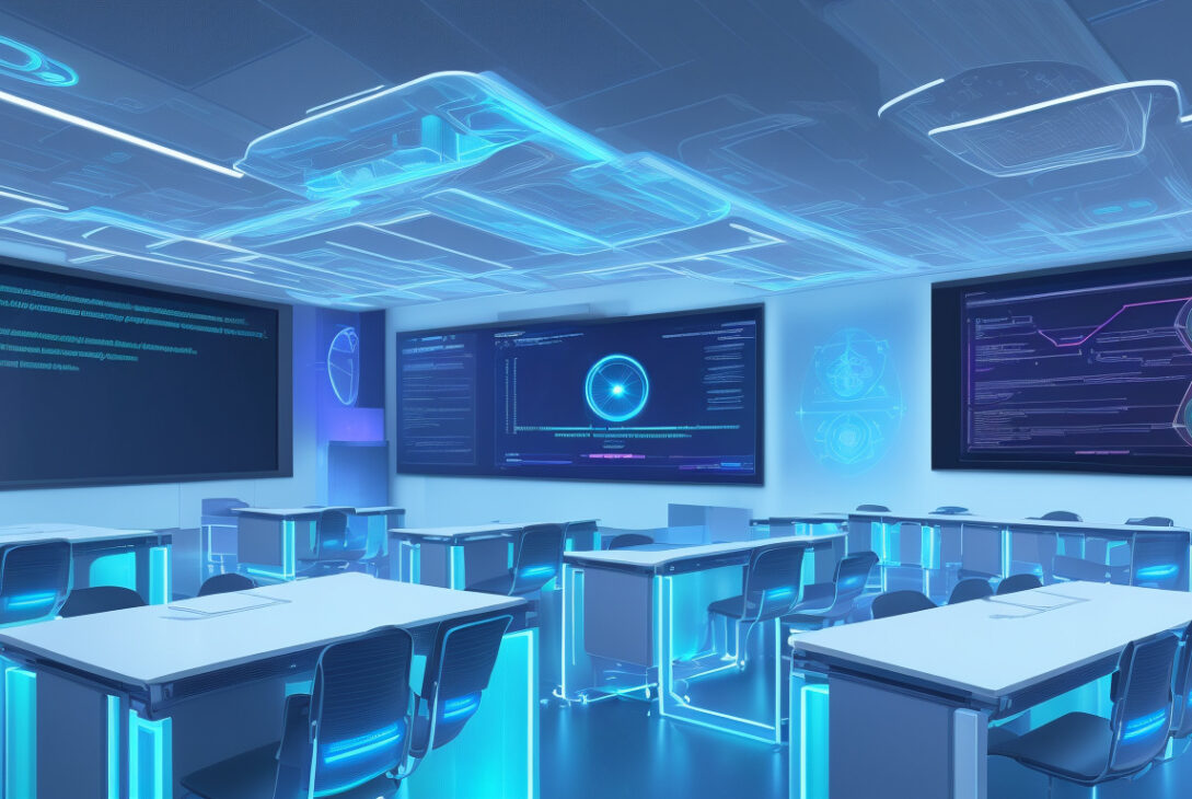 Lefebvre Dalloz Compétences et Gutenberg Technology : Une Révolution de la Formation Juridique par l'Intelligence Artificielle