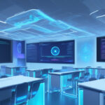 Lefebvre Dalloz Compétences et Gutenberg Technology : Une Révolution de la Formation Juridique par l'Intelligence Artificielle