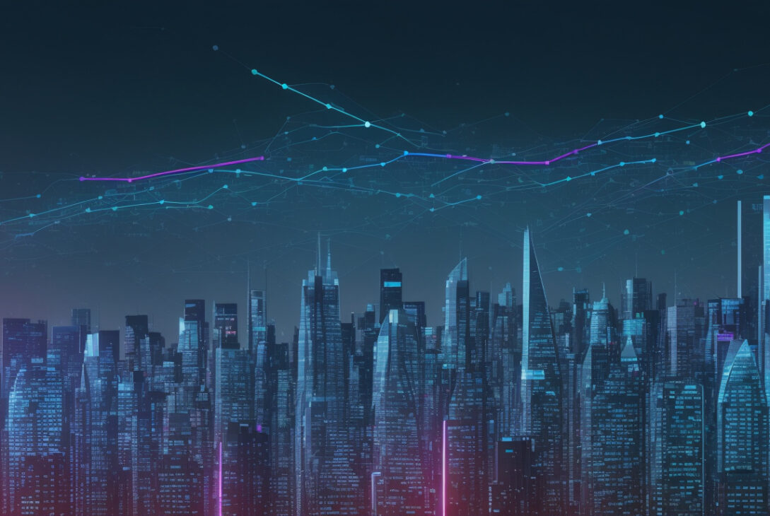 Les Actions de Viant Technology : Une Ascension Spectaculaire Après des Résultats Étonnants!