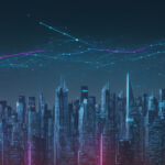 Les Actions de Viant Technology : Une Ascension Spectaculaire Après des Résultats Étonnants!