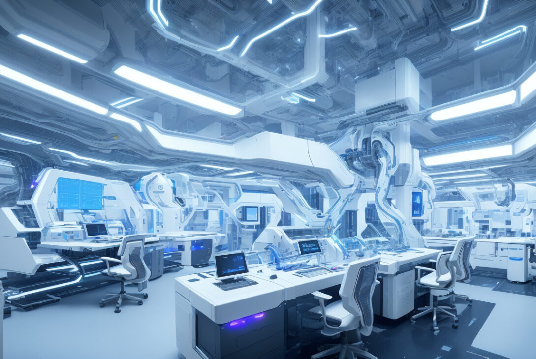 혁신의 날개를 단 모빌린트, LG 사이언스파크와 손잡고 NPU 기반 AI 기술 검증 완료!