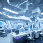 혁신의 날개를 단 모빌린트, LG 사이언스파크와 손잡고 NPU 기반 AI 기술 검증 완료!