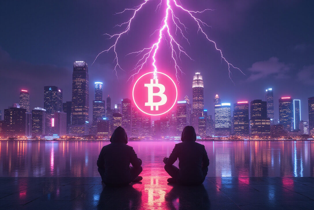 Lightning Network Hacks Every Bitcoin User Needs to Know Now