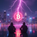 Lightning Network Hacks Every Bitcoin User Needs to Know Now