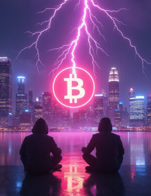 Lightning Network Hacks Every Bitcoin User Needs to Know Now