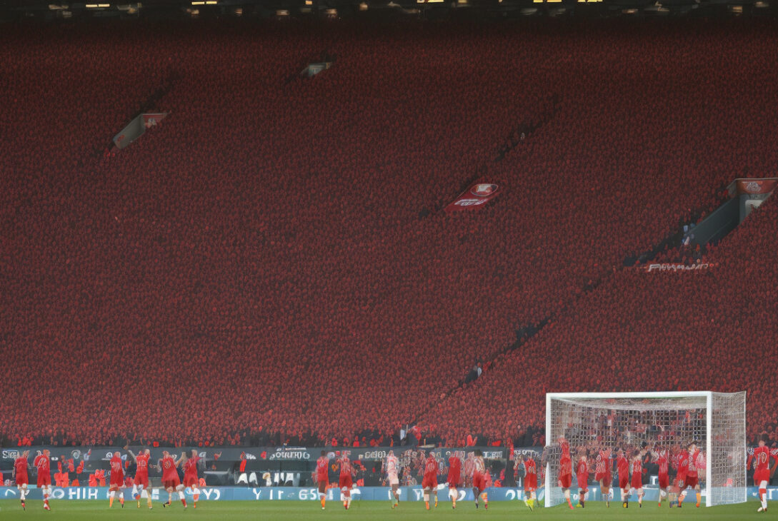 Liverpool Claims Victory Over West Ham: Highlights and Reactions from a Thrilling Premier League Showdown